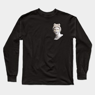 apollo Long Sleeve T-Shirt